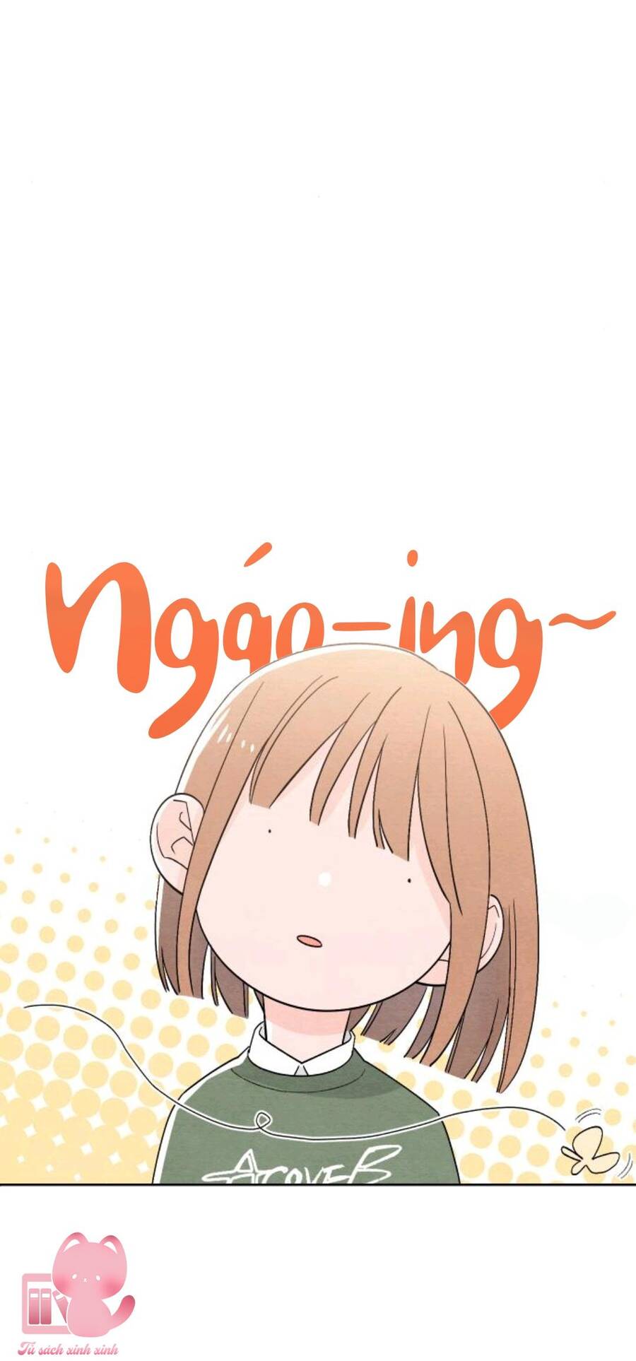 Bí Mật Thanh Xuân Chap 10 - Next Chap 11