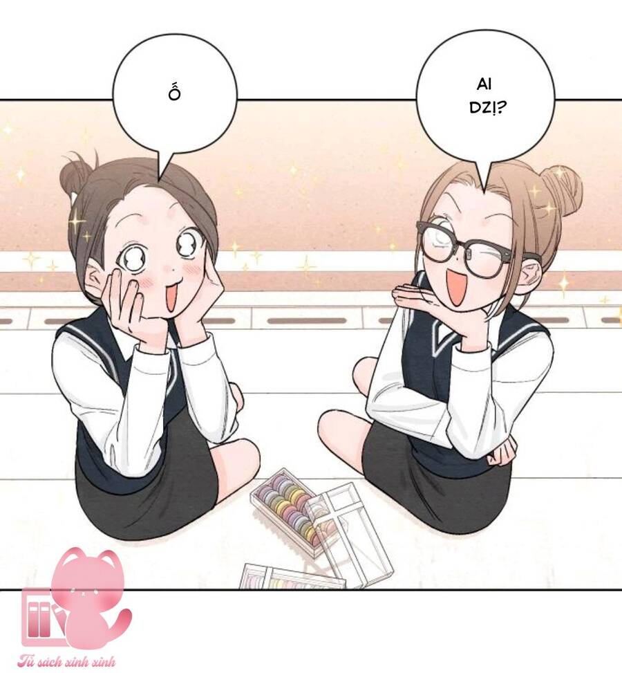 Bí Mật Thanh Xuân Chap 10 - Next Chap 11