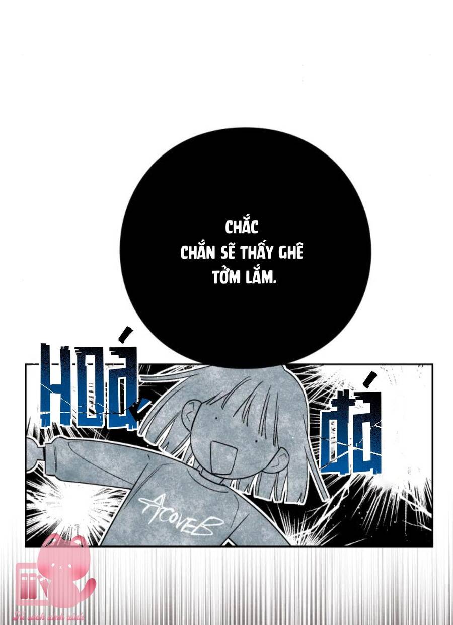 Bí Mật Thanh Xuân Chap 10 - Next Chap 11