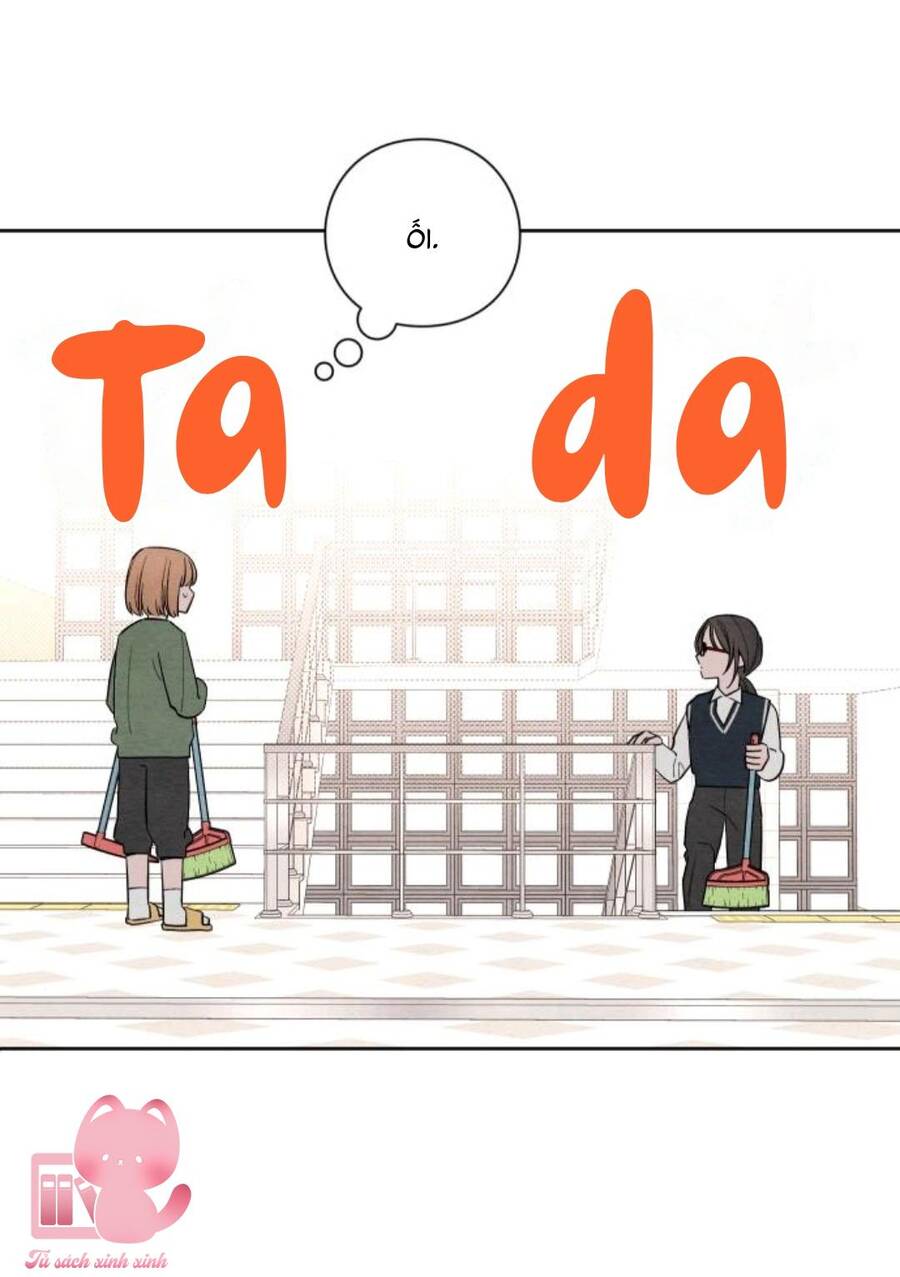 Bí Mật Thanh Xuân Chap 10 - Next Chap 11