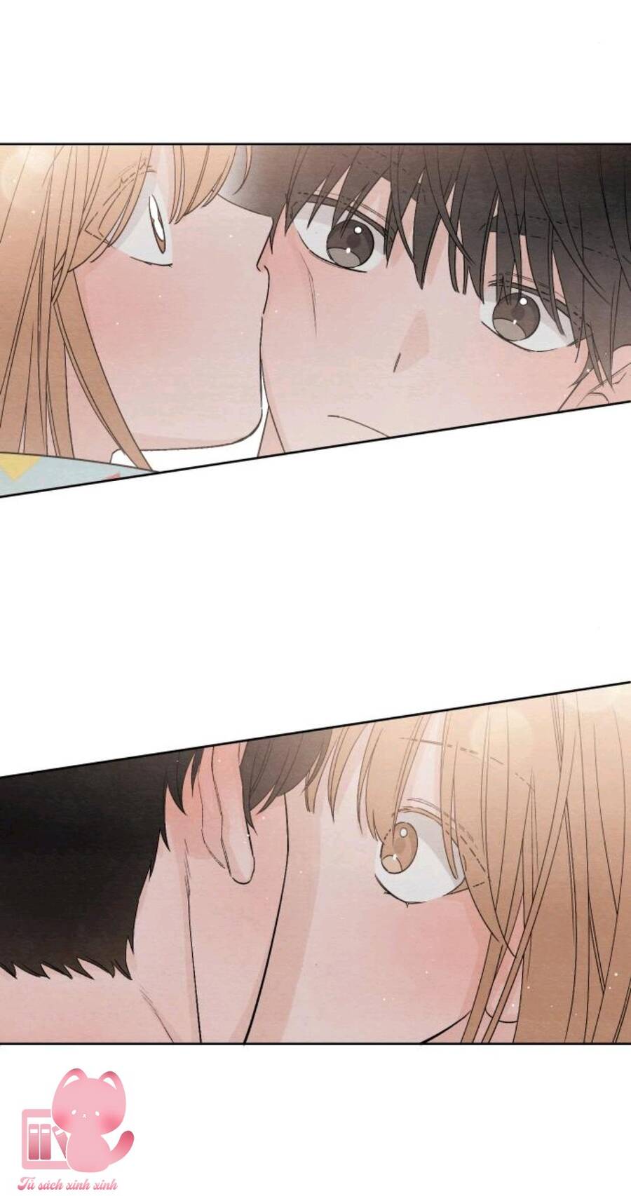 Bí Mật Thanh Xuân Chap 10 - Next Chap 11