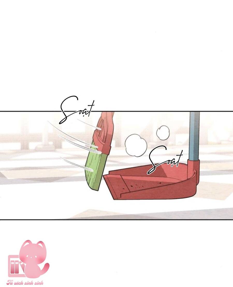 Bí Mật Thanh Xuân Chap 10 - Next Chap 11
