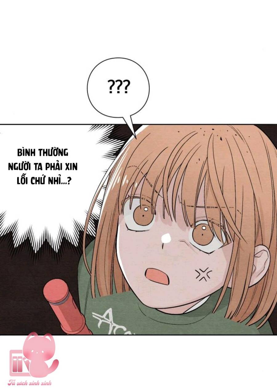 Bí Mật Thanh Xuân Chap 10 - Next Chap 11