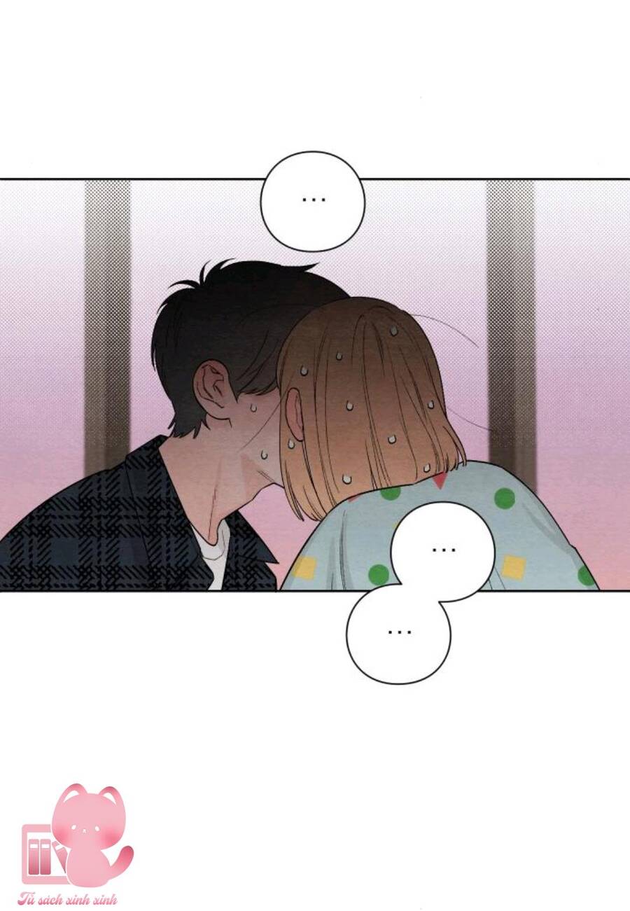 Bí Mật Thanh Xuân Chap 10 - Next Chap 11