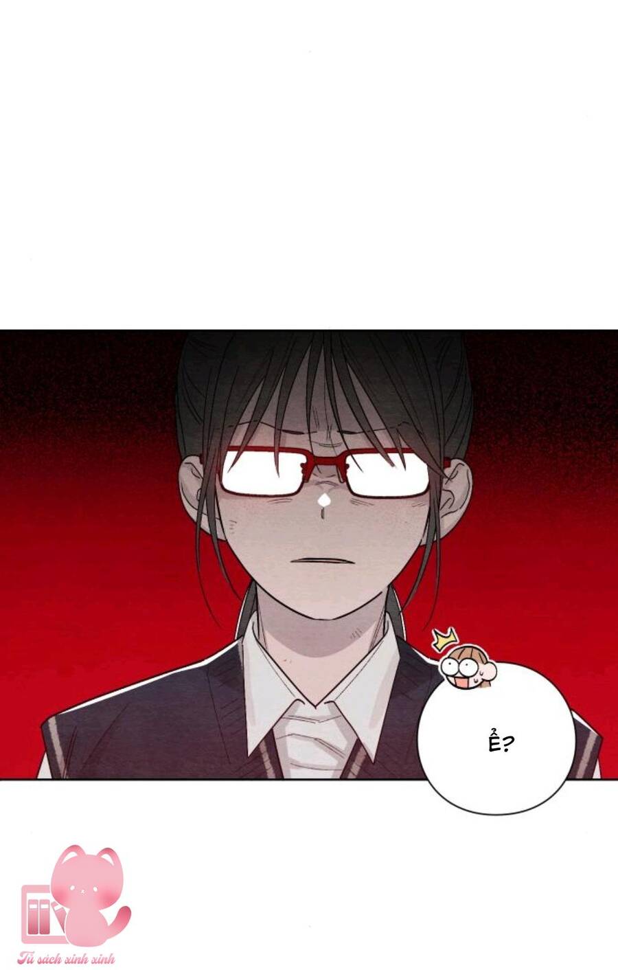 Bí Mật Thanh Xuân Chap 10 - Next Chap 11