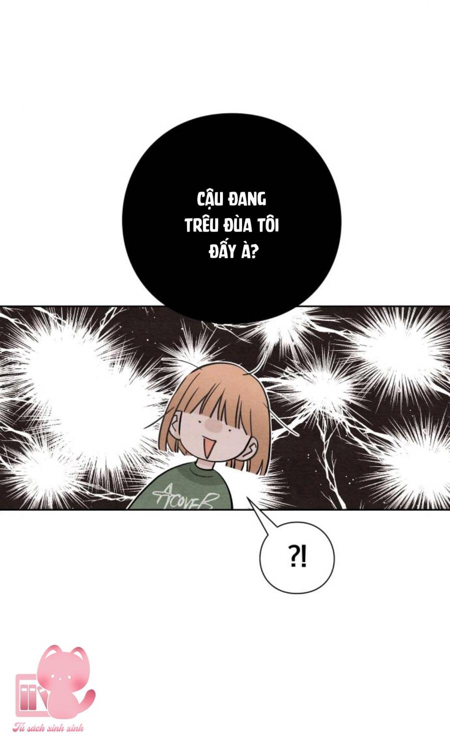 Bí Mật Thanh Xuân Chap 10 - Next Chap 11