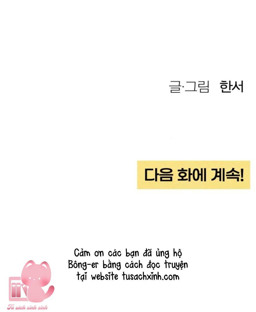 Bí Mật Thanh Xuân Chap 10 - Next Chap 11