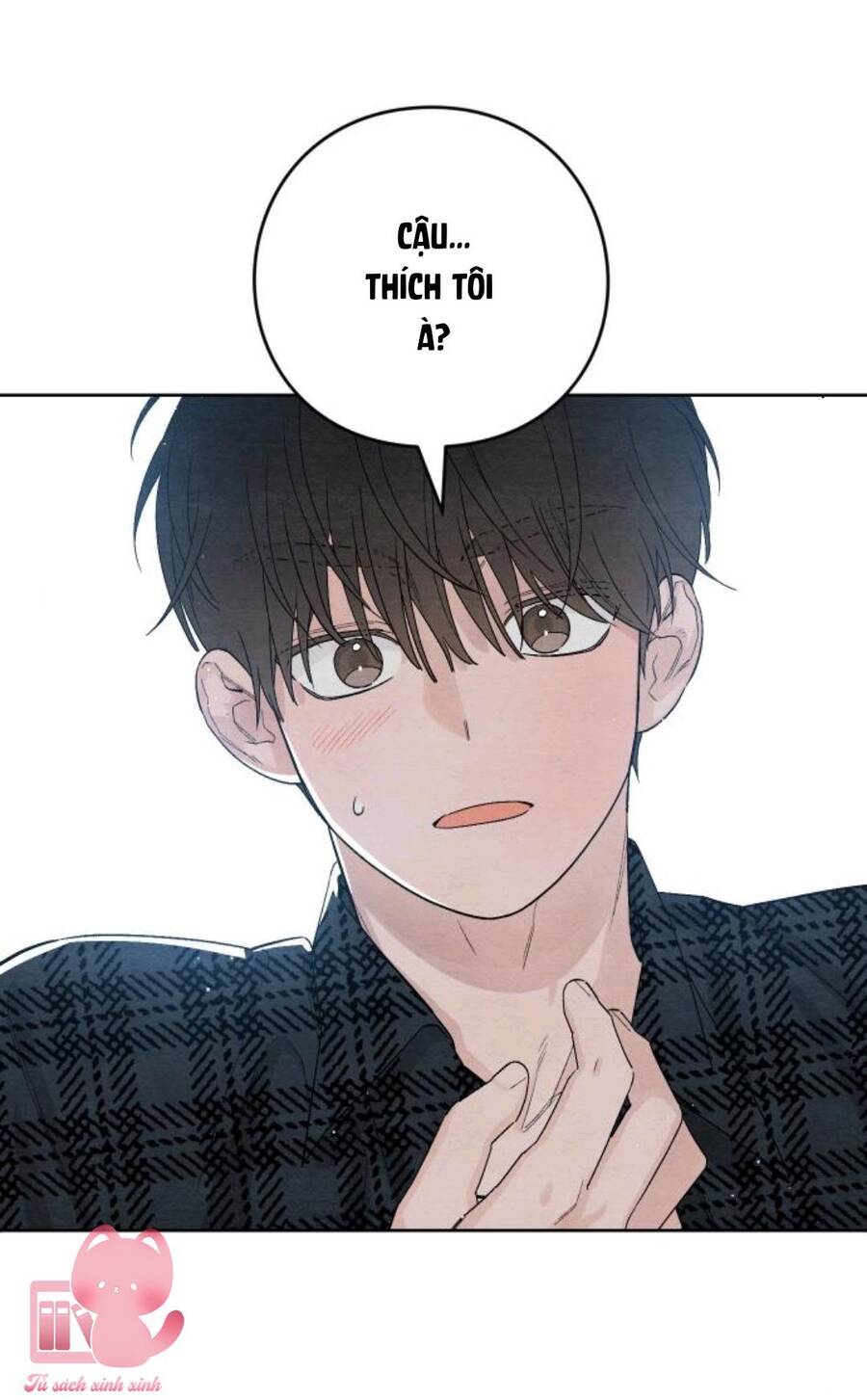 Bí Mật Thanh Xuân Chap 10 - Next Chap 11