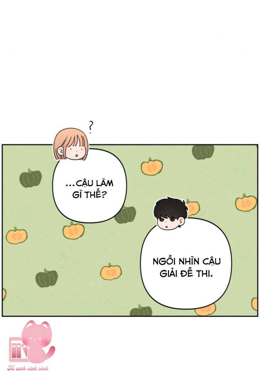 Bí Mật Thanh Xuân Chap 100 - Next Chap 101