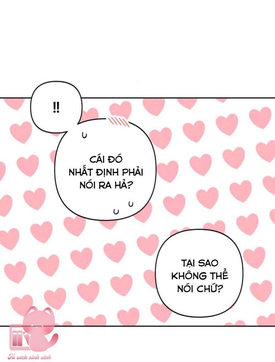 Bí Mật Thanh Xuân Chap 100 - Next Chap 101