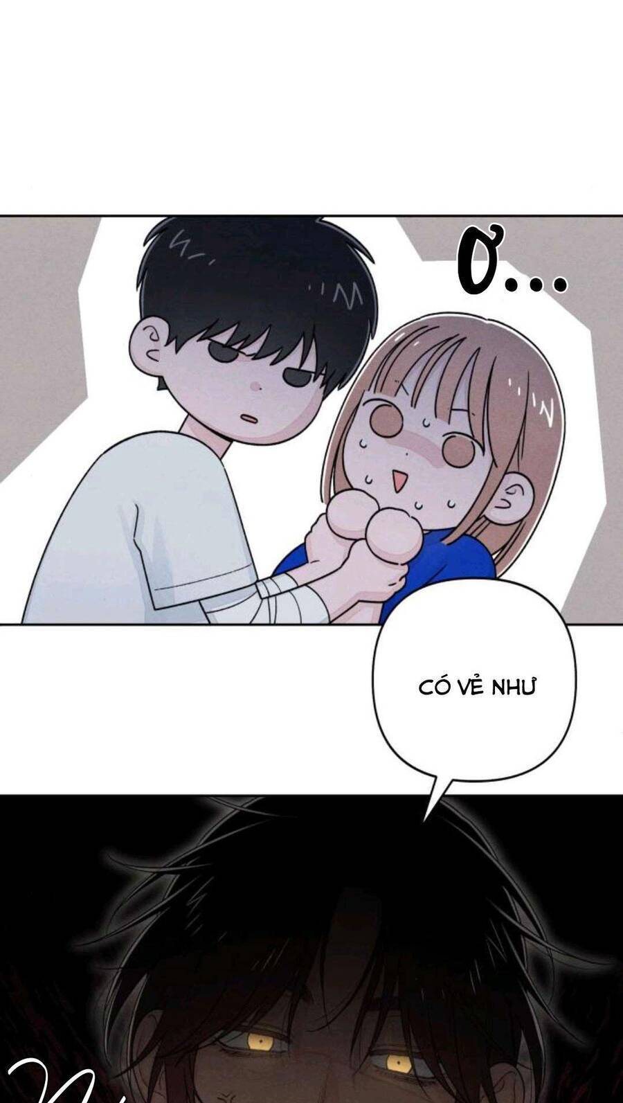 Bí Mật Thanh Xuân Chap 100 - Next Chap 101