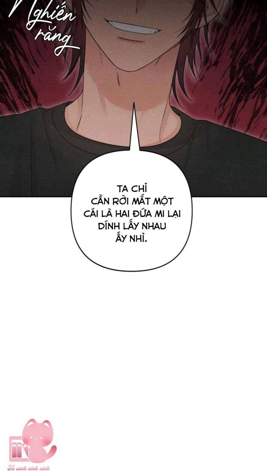 Bí Mật Thanh Xuân Chap 100 - Next Chap 101