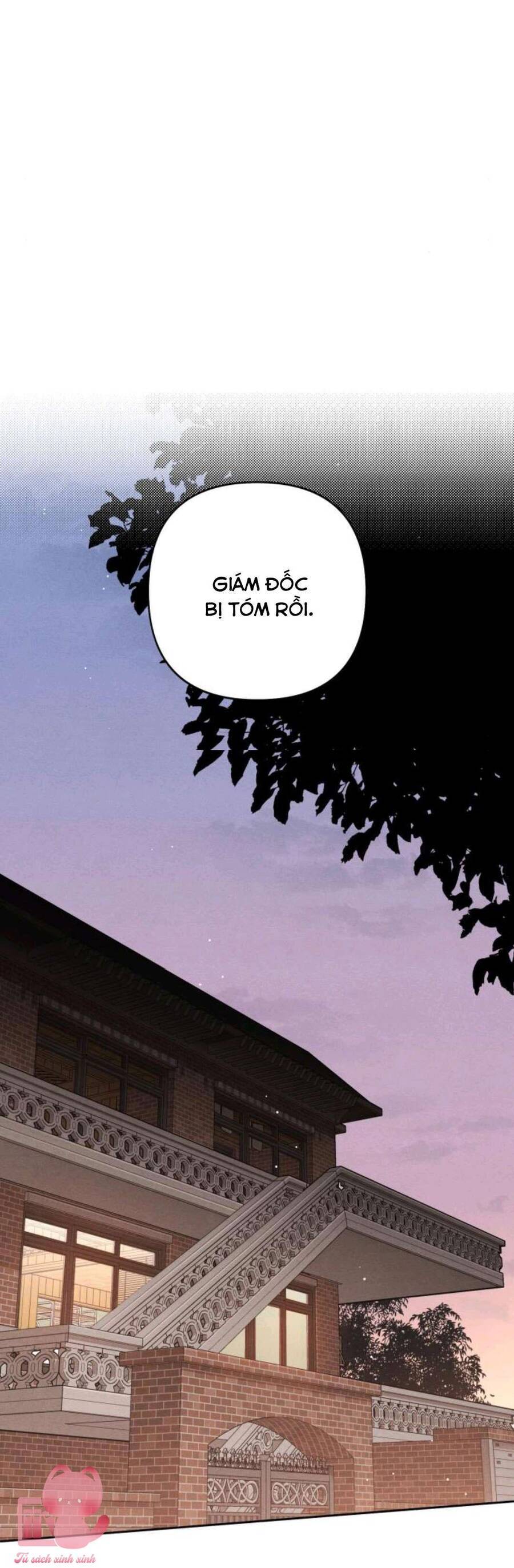 Bí Mật Thanh Xuân Chap 100 - Next Chap 101