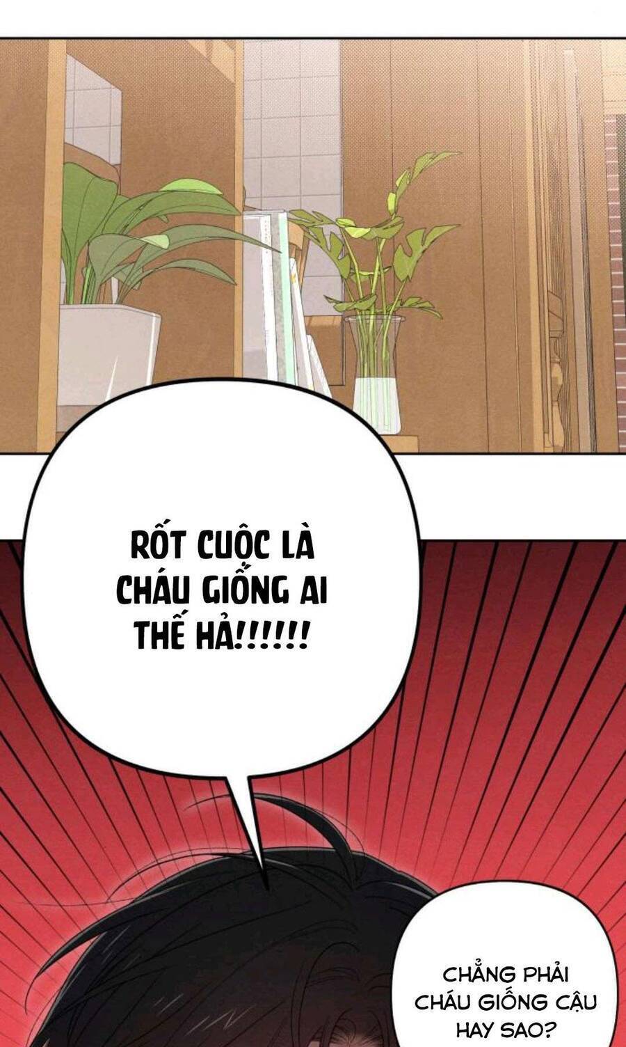 Bí Mật Thanh Xuân Chap 100 - Next Chap 101