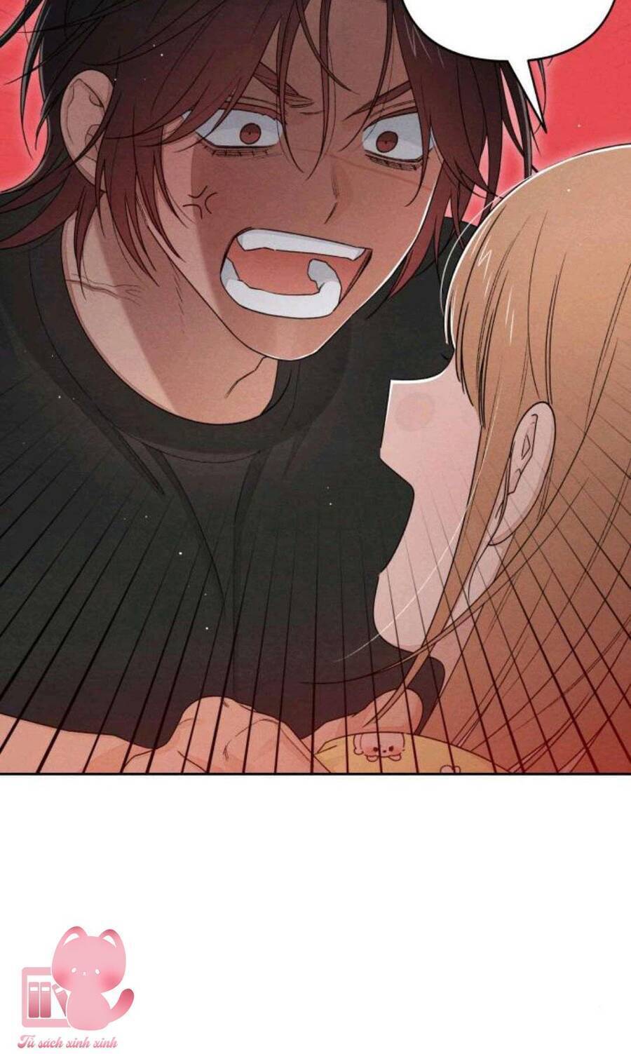 Bí Mật Thanh Xuân Chap 100 - Next Chap 101