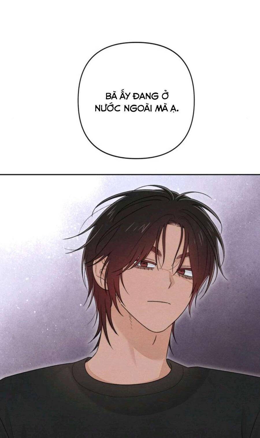 Bí Mật Thanh Xuân Chap 100 - Next Chap 101