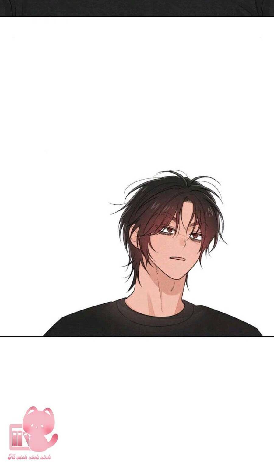 Bí Mật Thanh Xuân Chap 100 - Next Chap 101