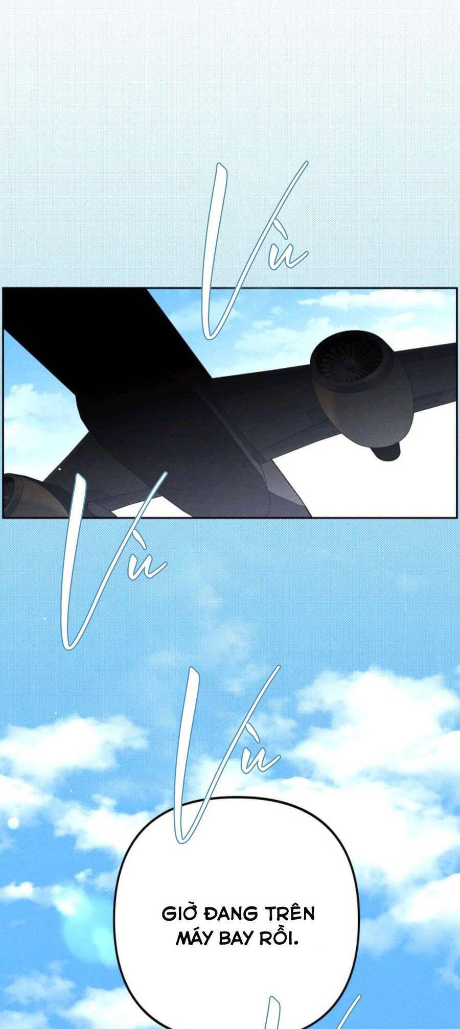 Bí Mật Thanh Xuân Chap 100 - Next Chap 101