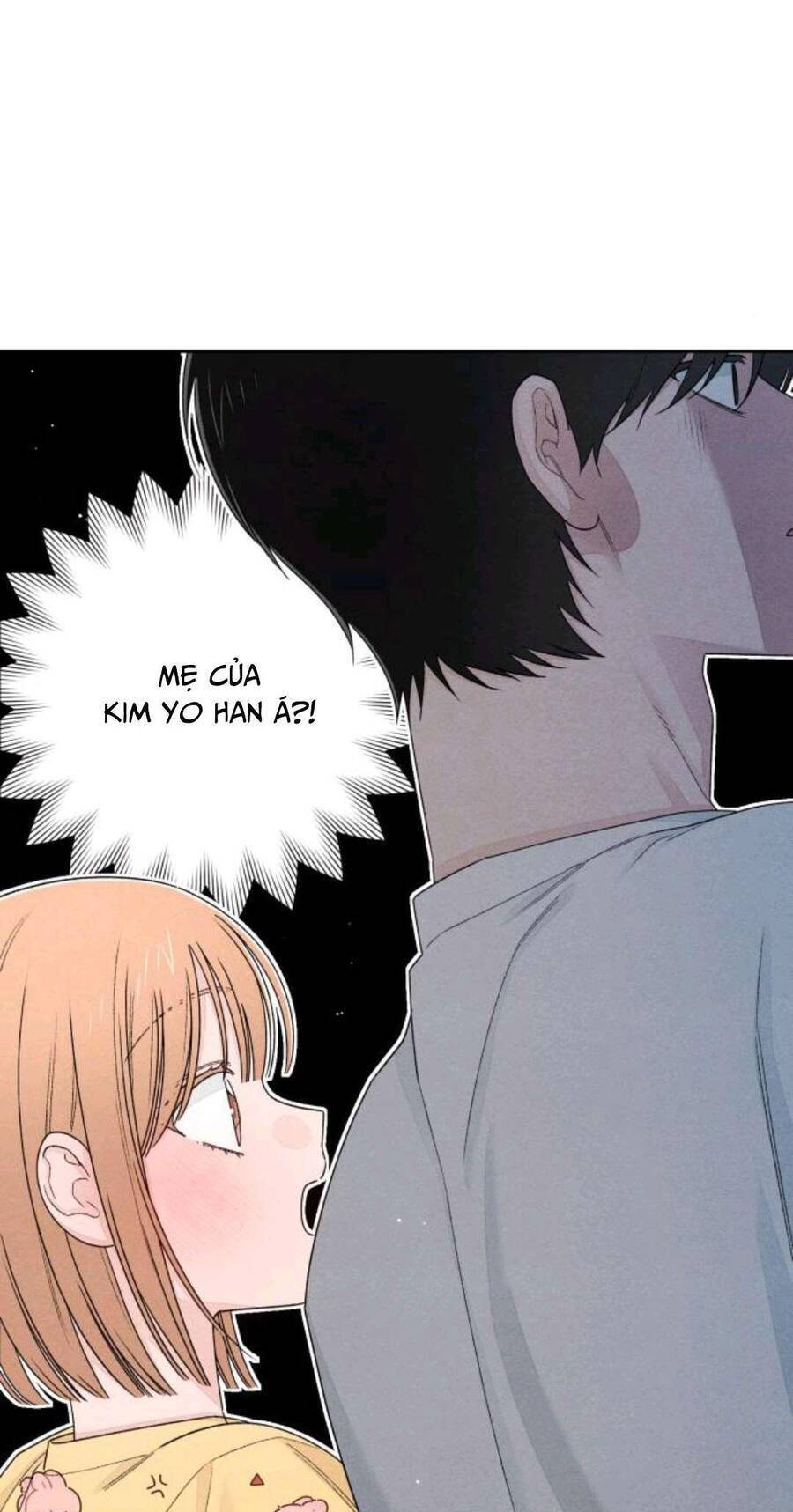 Bí Mật Thanh Xuân Chap 100 - Next Chap 101