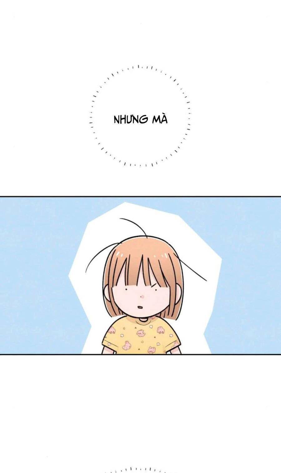 Bí Mật Thanh Xuân Chap 100 - Next Chap 101