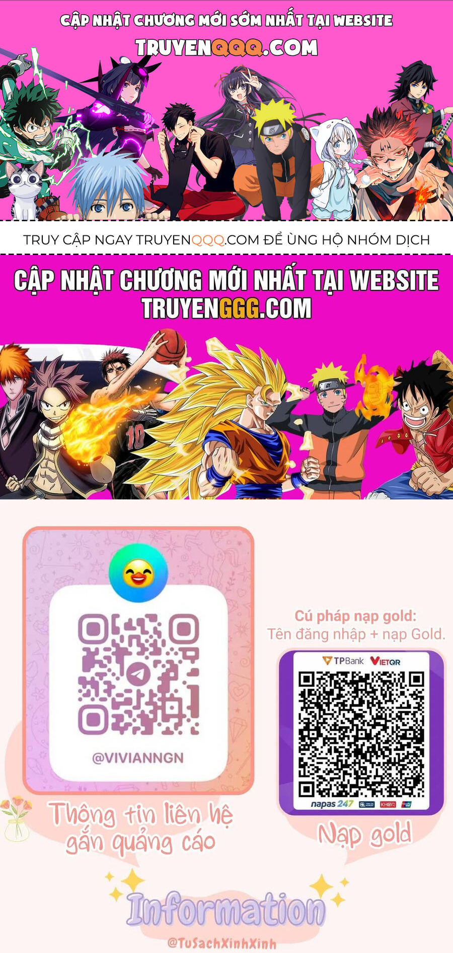 Bí Mật Thanh Xuân Chap 101 - Next Chap 102