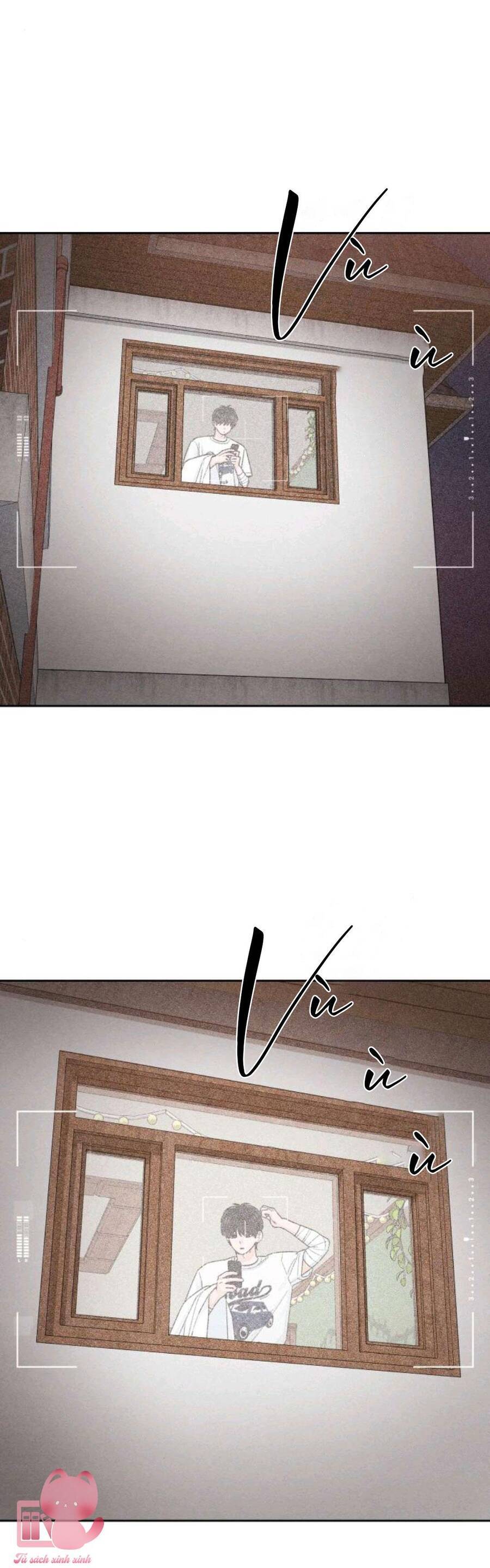 Bí Mật Thanh Xuân Chap 101 - Next Chap 102