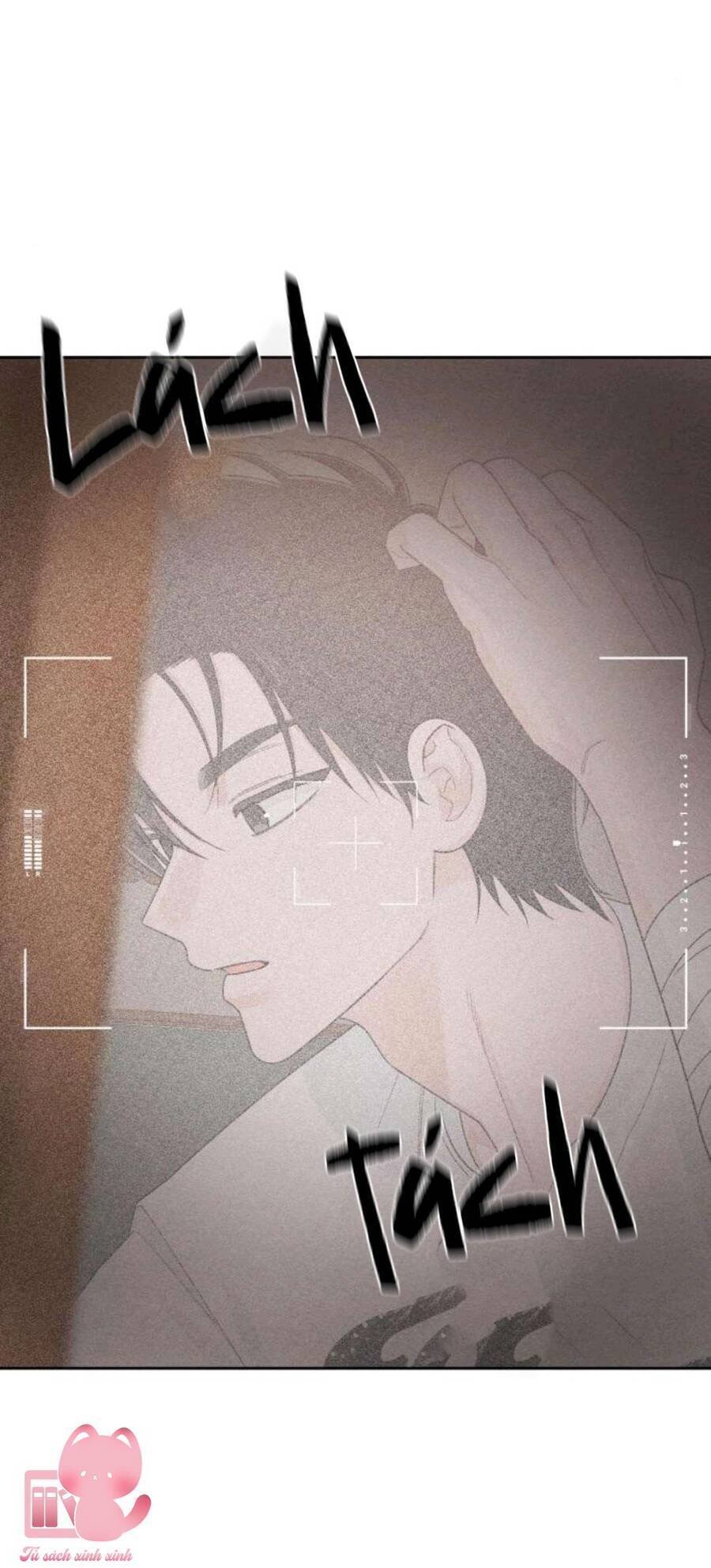 Bí Mật Thanh Xuân Chap 101 - Next Chap 102