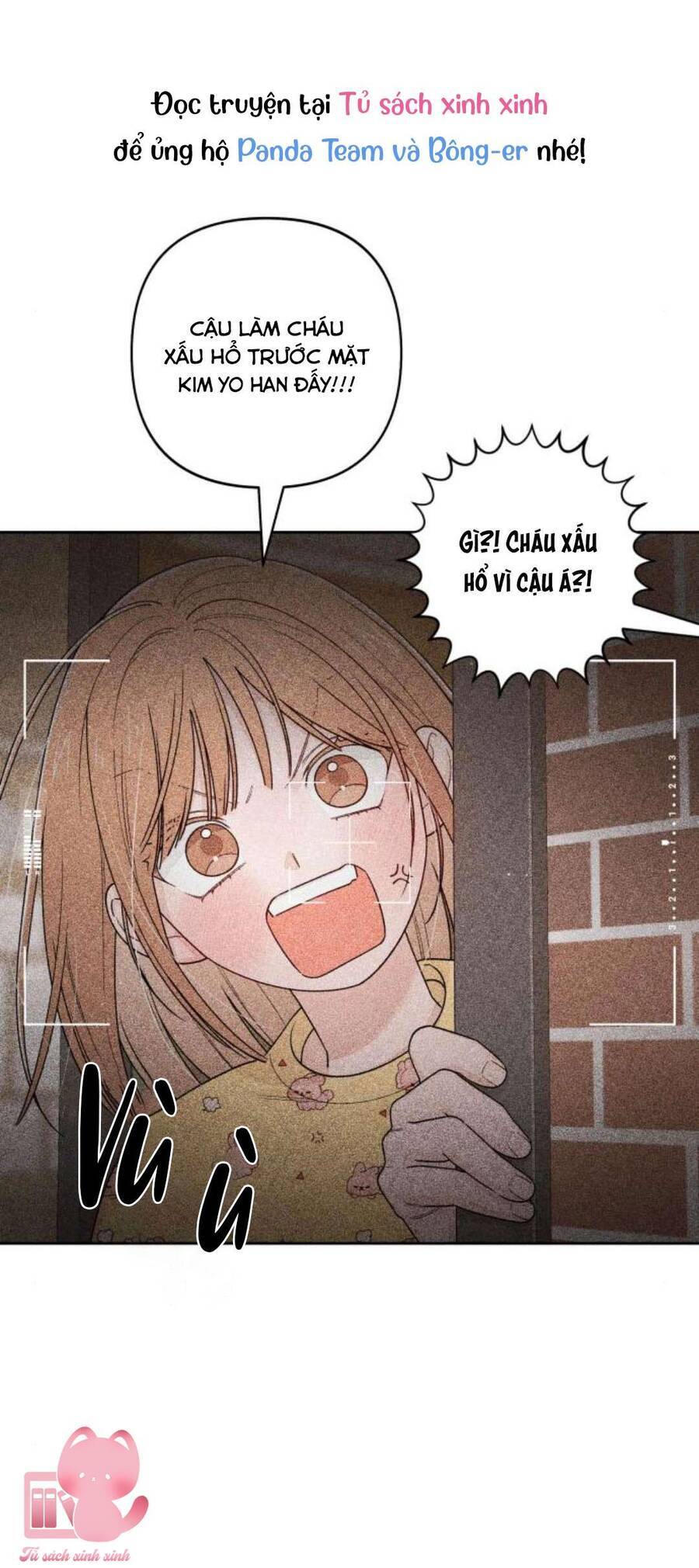 Bí Mật Thanh Xuân Chap 101 - Next Chap 102