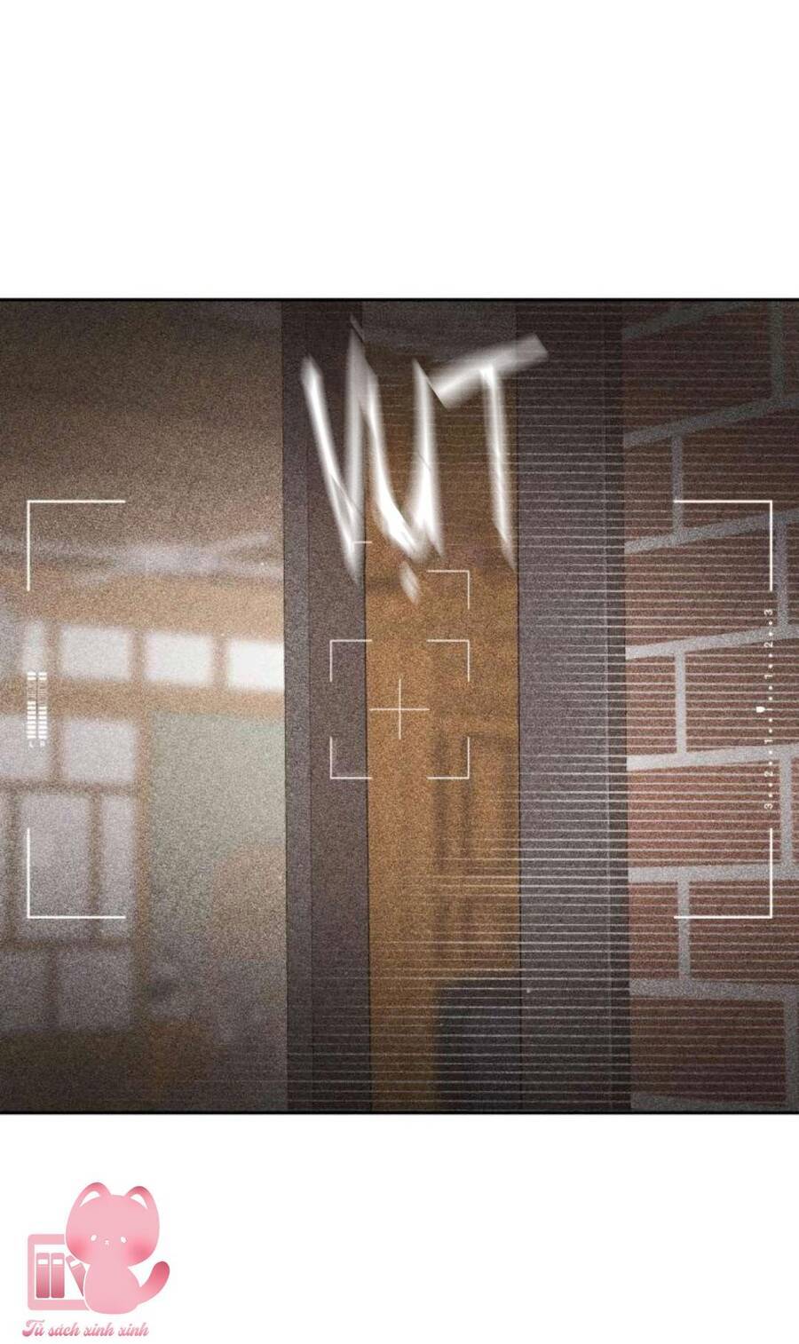 Bí Mật Thanh Xuân Chap 101 - Next Chap 102
