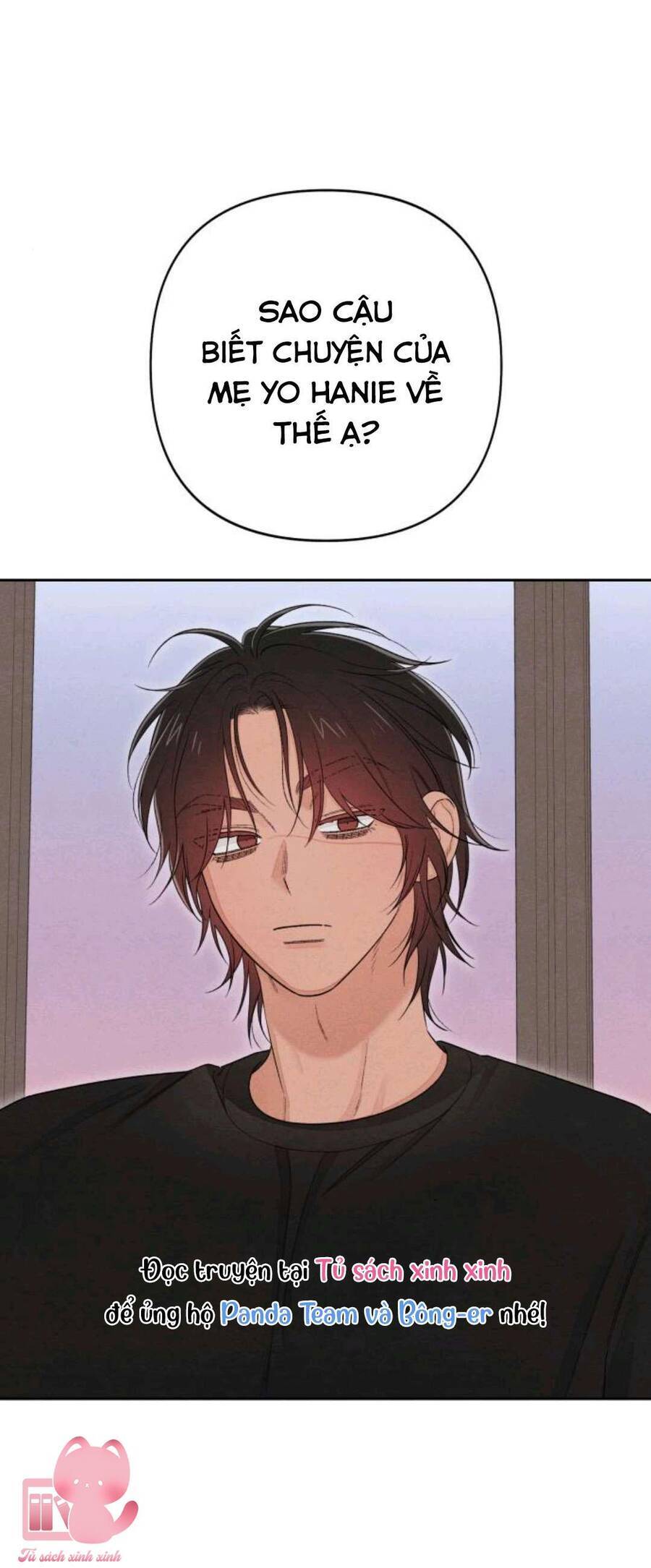 Bí Mật Thanh Xuân Chap 101 - Next Chap 102