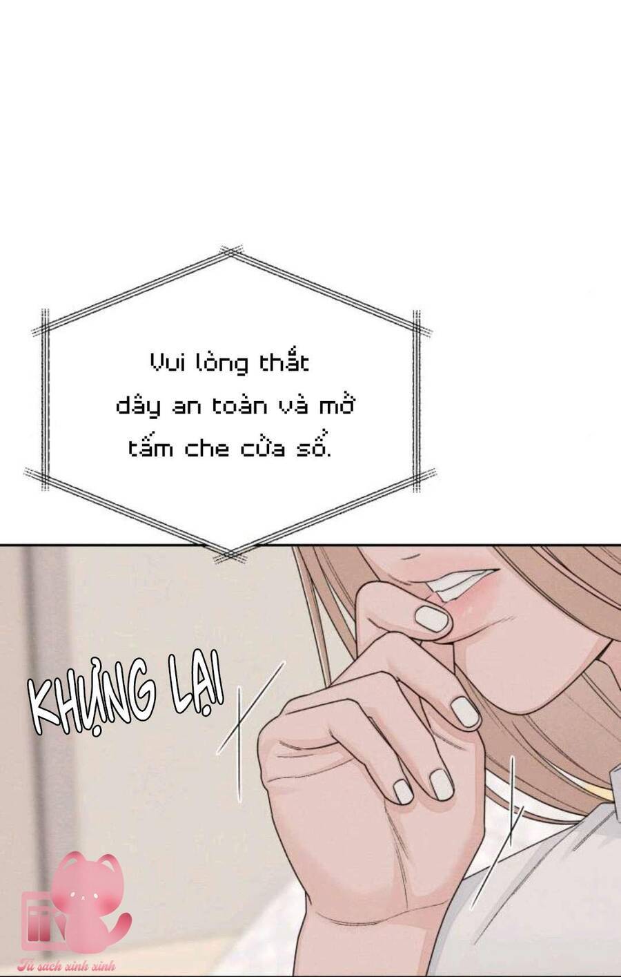 Bí Mật Thanh Xuân Chap 101 - Next Chap 102