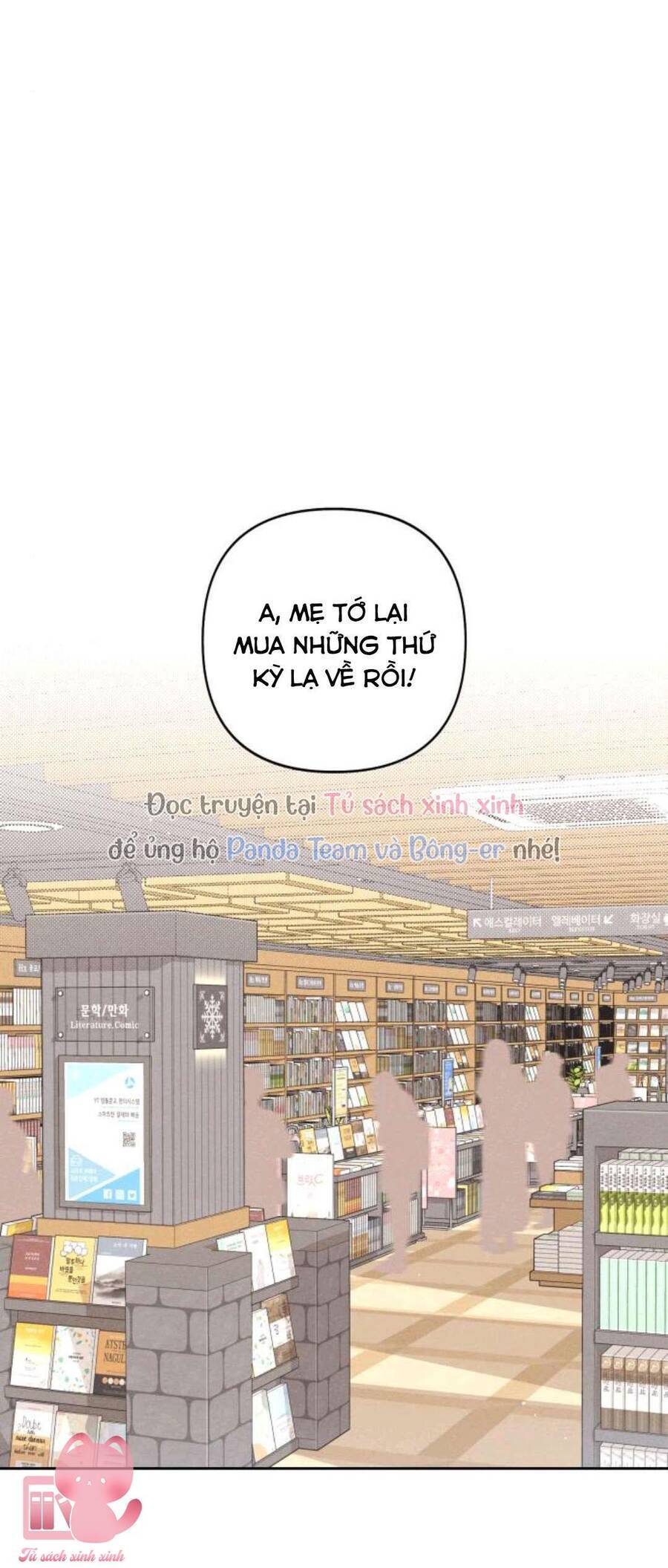 Bí Mật Thanh Xuân Chap 101 - Next Chap 102