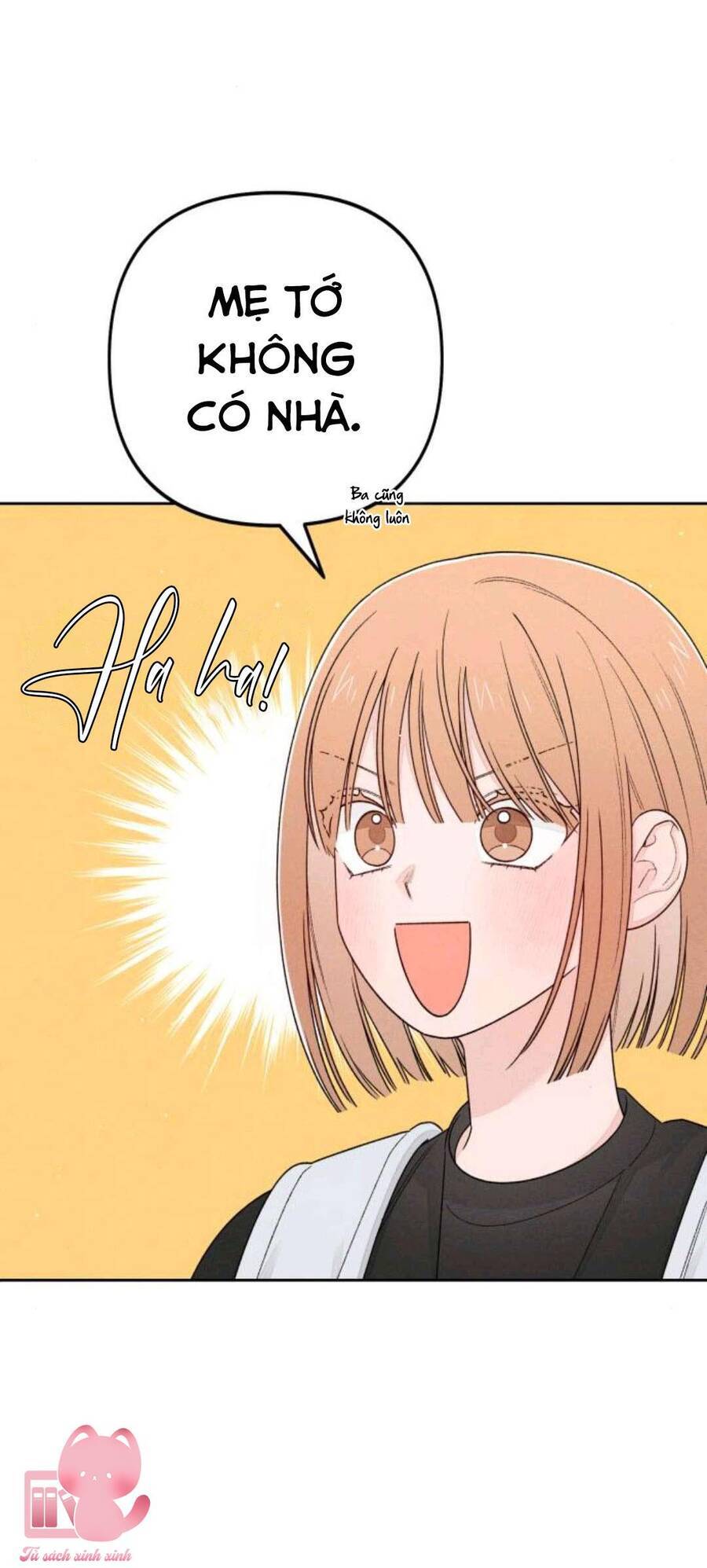 Bí Mật Thanh Xuân Chap 101 - Next Chap 102
