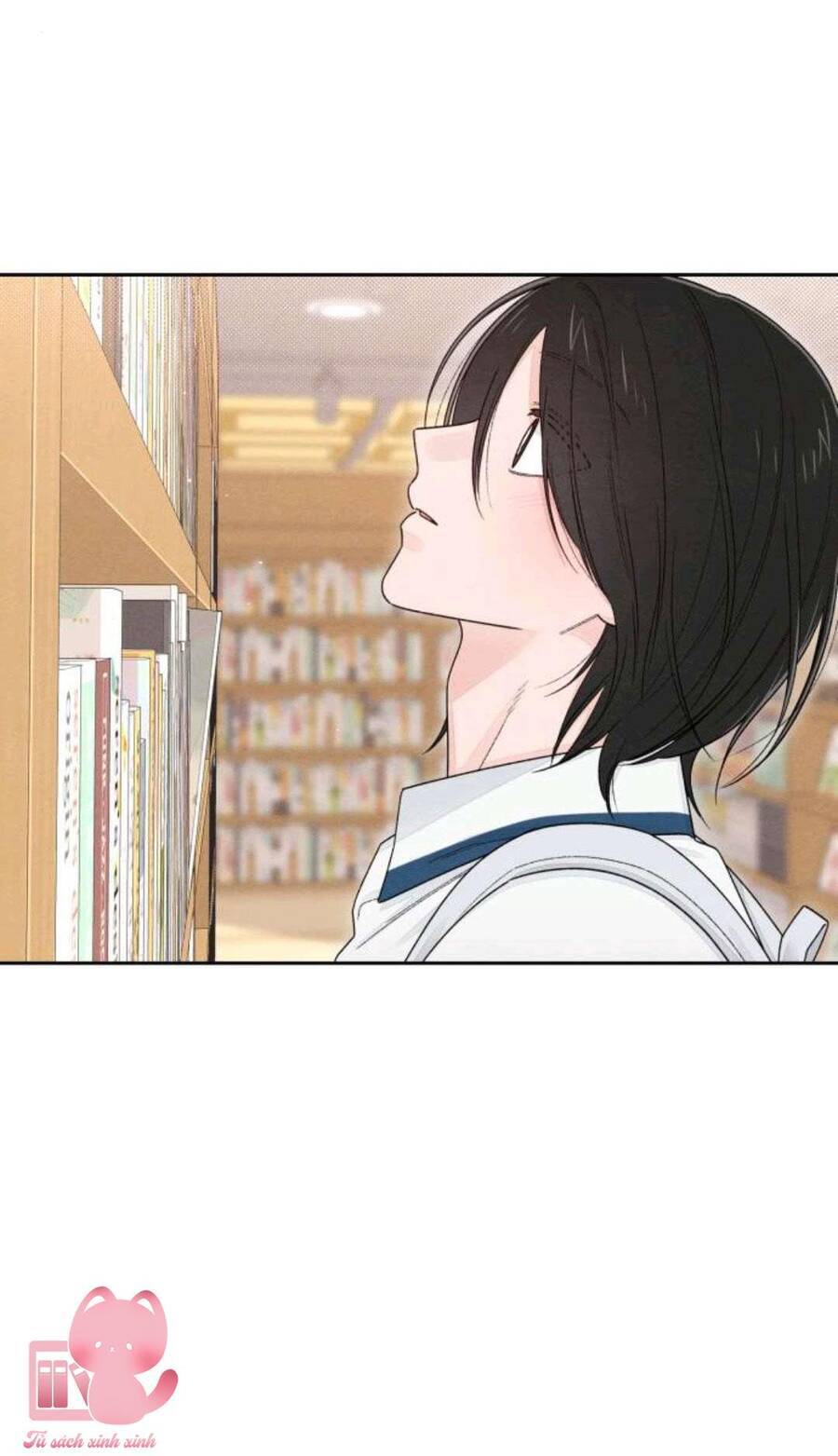 Bí Mật Thanh Xuân Chap 101 - Next Chap 102