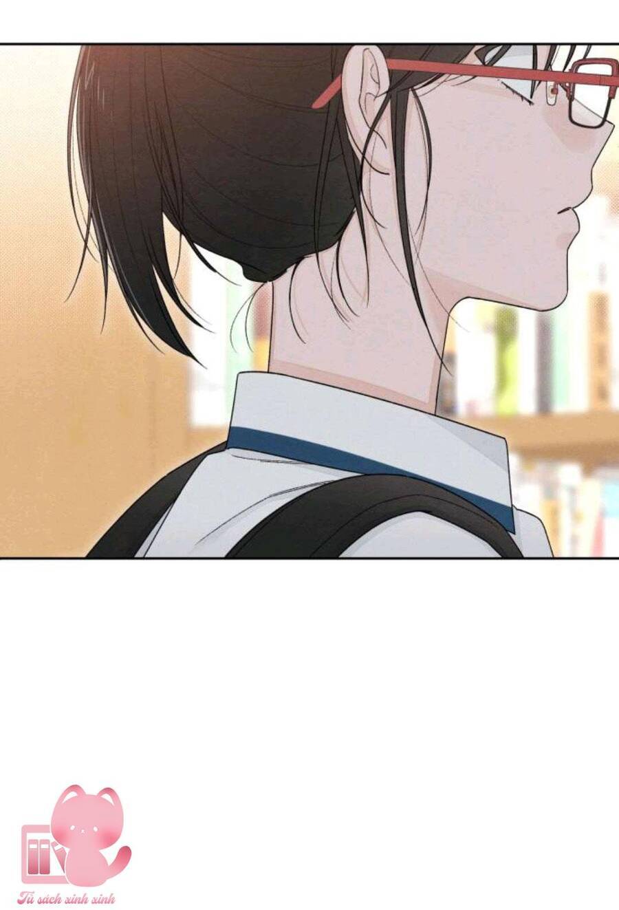 Bí Mật Thanh Xuân Chap 101 - Next Chap 102