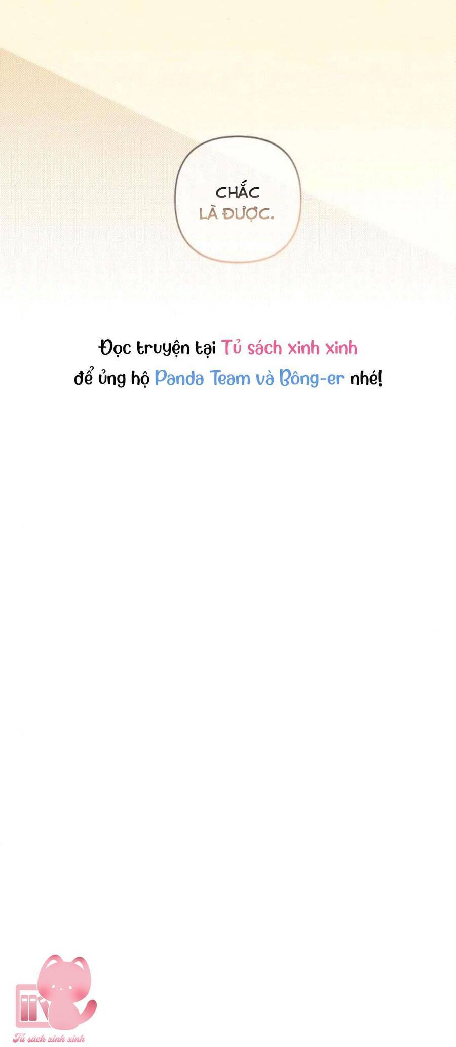 Bí Mật Thanh Xuân Chap 101 - Next Chap 102