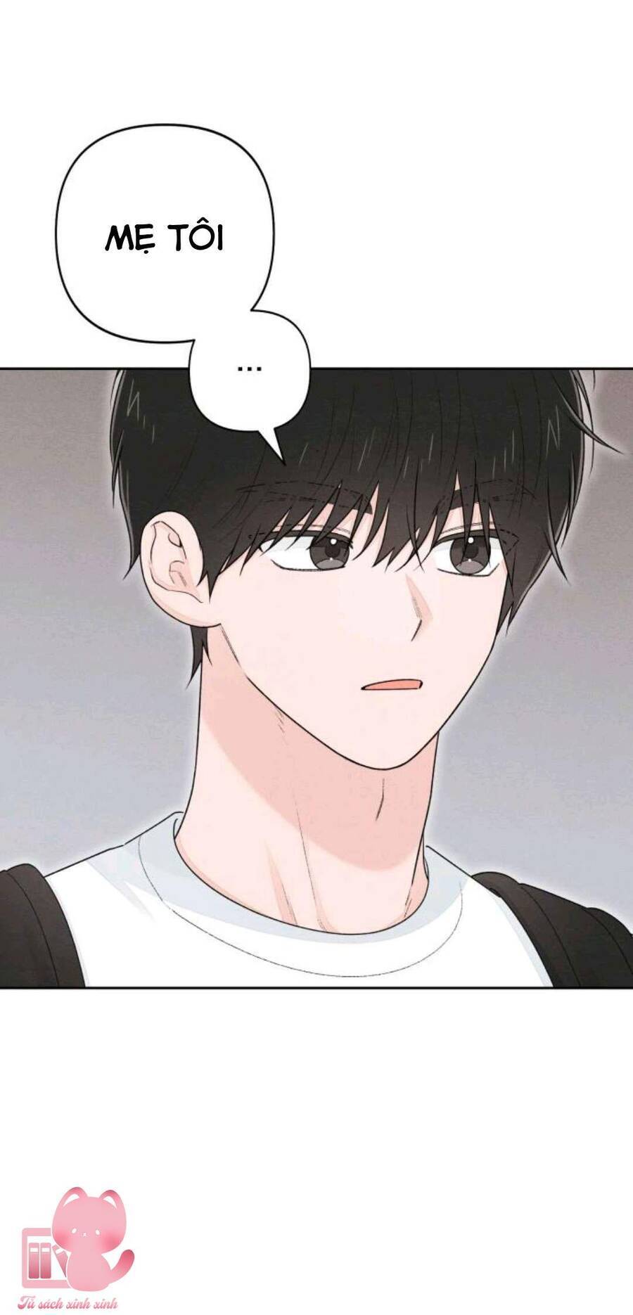 Bí Mật Thanh Xuân Chap 101 - Next Chap 102