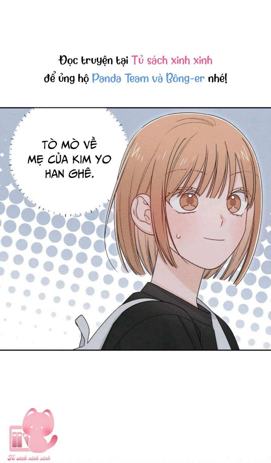 Bí Mật Thanh Xuân Chap 101 - Next Chap 102