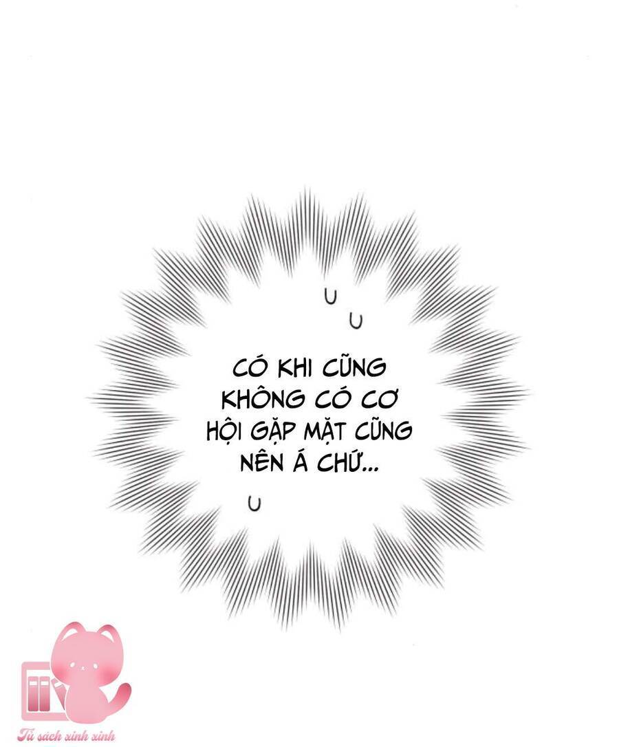 Bí Mật Thanh Xuân Chap 101 - Next Chap 102