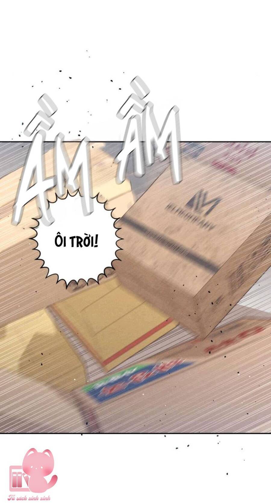 Bí Mật Thanh Xuân Chap 101 - Next Chap 102