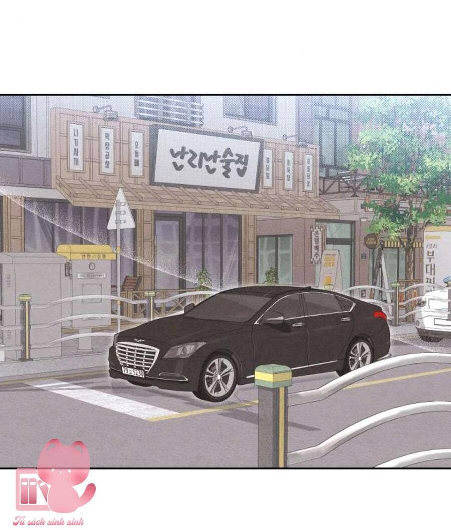Bí Mật Thanh Xuân Chap 101 - Next Chap 102