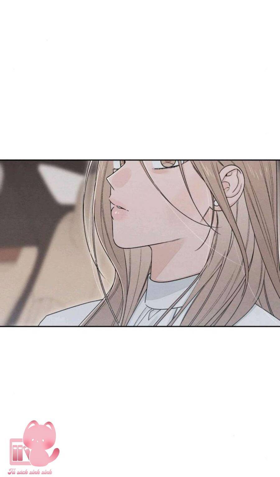 Bí Mật Thanh Xuân Chap 101 - Next Chap 102