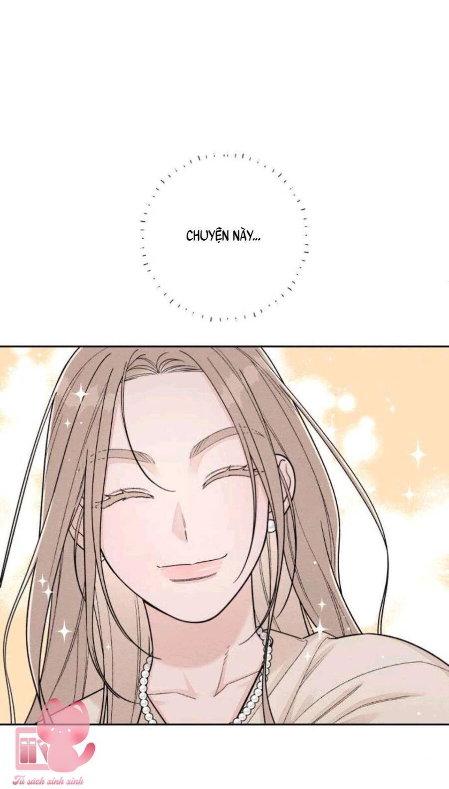 Bí Mật Thanh Xuân Chap 103 - Next Chap 104