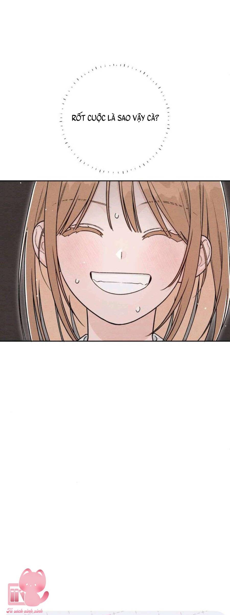 Bí Mật Thanh Xuân Chap 103 - Next Chap 104