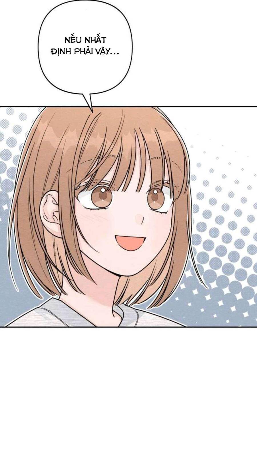 Bí Mật Thanh Xuân Chap 103 - Next Chap 104