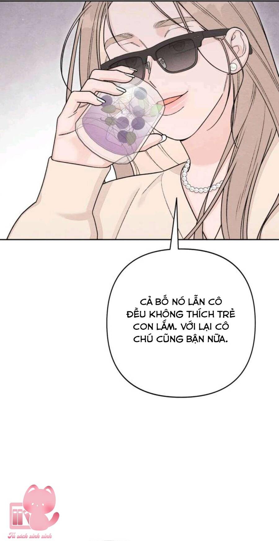 Bí Mật Thanh Xuân Chap 103 - Next Chap 104