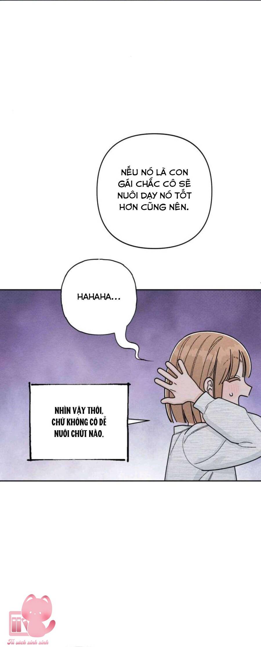 Bí Mật Thanh Xuân Chap 103 - Next Chap 104