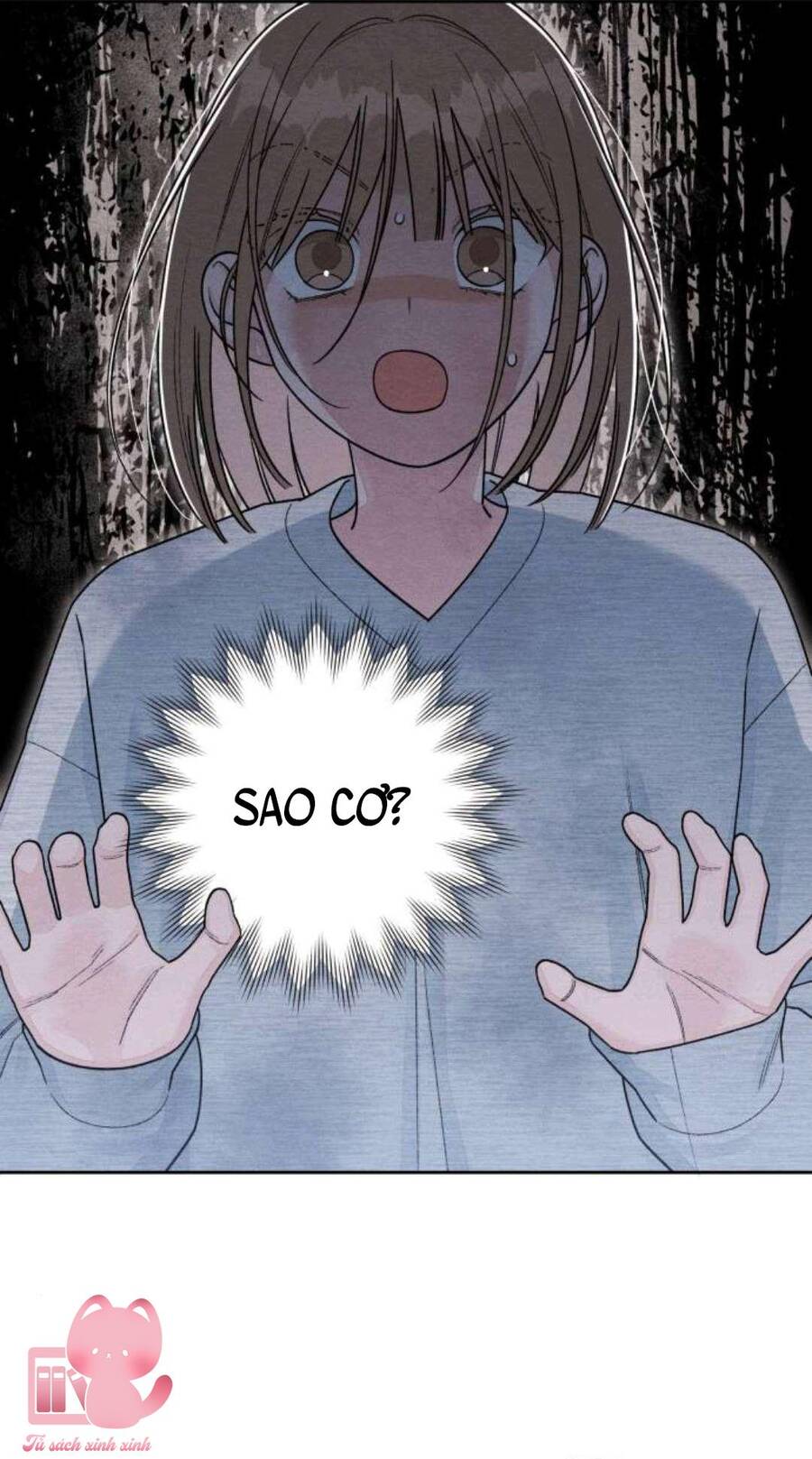 Bí Mật Thanh Xuân Chap 103 - Next Chap 104