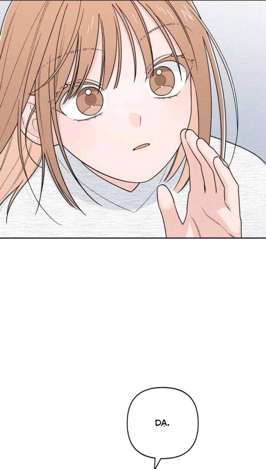 Bí Mật Thanh Xuân Chap 103 - Next Chap 104