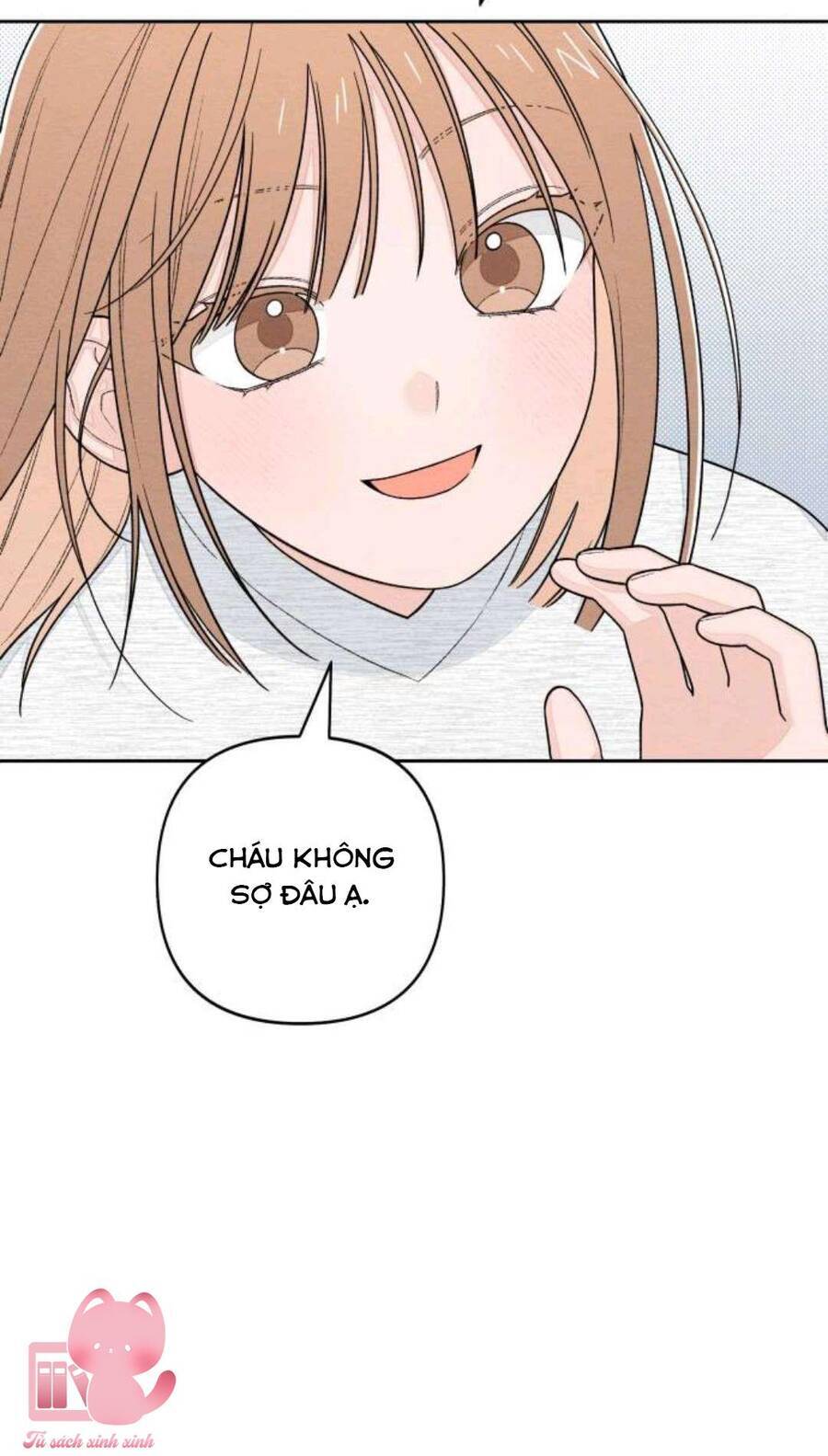 Bí Mật Thanh Xuân Chap 103 - Next Chap 104
